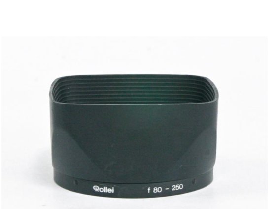 Rollei｜カメラのマツバラ光機