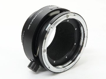 アオリ付きアダプターRing  Rollei SL66、66E、66SE へ使用します。の画像