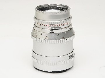 120/5.6 S-Planar (Cレンズ)　Hasselblad Vシリーズ用 シンクロコンパーM.X.V. シャッター付 L#4872911の画像