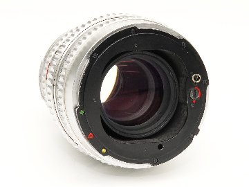 120/5.6 S-Planar (Cレンズ)　Hasselblad Vシリーズ用 シンクロコンパーM.X.V. シャッター付 L#4872911の画像