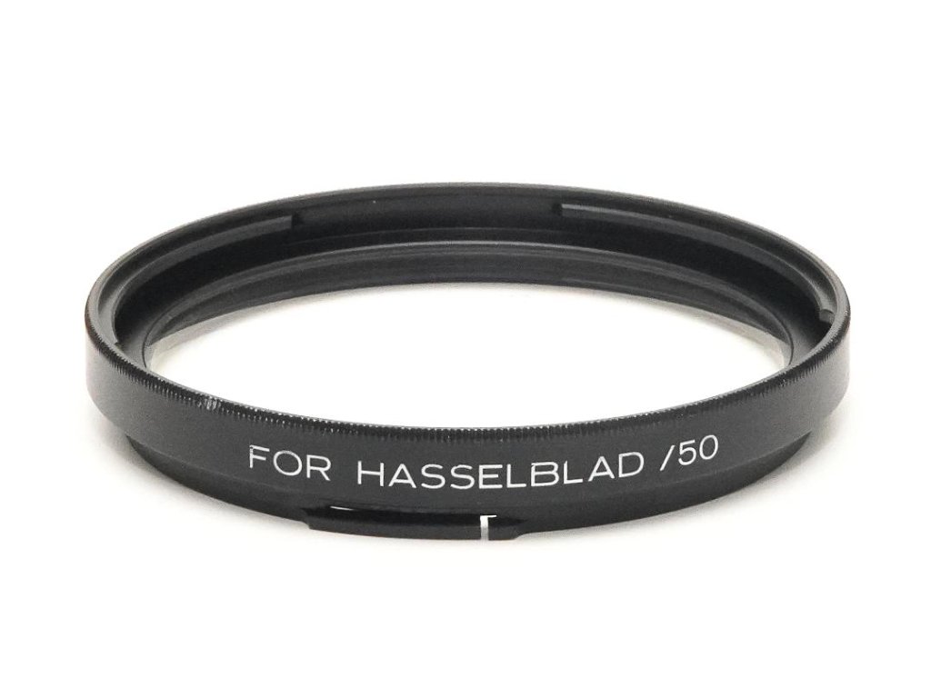HASSELBLAD/フィルター｜カメラのマツバラ光機