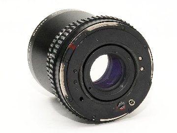 60/3.5 Distagon T＊ (Cレンズ)  ハッセルブラッド Vシリーズ用  SYNCHRO COMPUR M.X.V.Shutter 付の画像