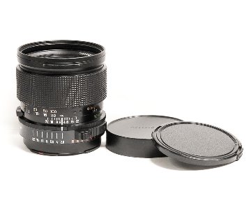 150/2.8 Sonnar T☆ Carl Zeiss  V-シリーズ  Fレンズ  ハッセルF用 の画像