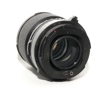 150/2.8 Sonnar T☆ Carl Zeiss  V-シリーズ  ハッセルF用 の画像