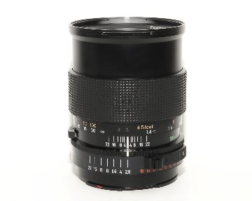 150/2.8 Sonnar T☆ Carl Zeiss  V-シリーズ  ハッセルF用 の画像