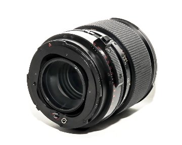 150/2.8 Sonnar T☆ Carl Zeiss  V-シリーズ  ハッセルF用 の画像