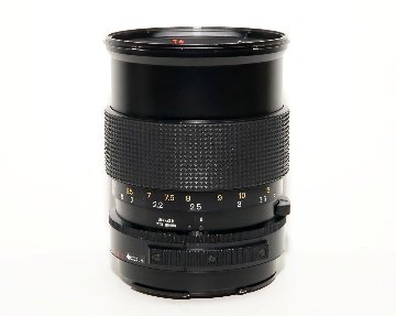 150/2.8 Sonnar T☆ Carl Zeiss  V-シリーズ  ハッセルF用 の画像