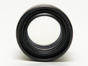 53mm/1.8 HELIOS-103 連動距離計、Contax & Kiev 用 90% 美品の画像