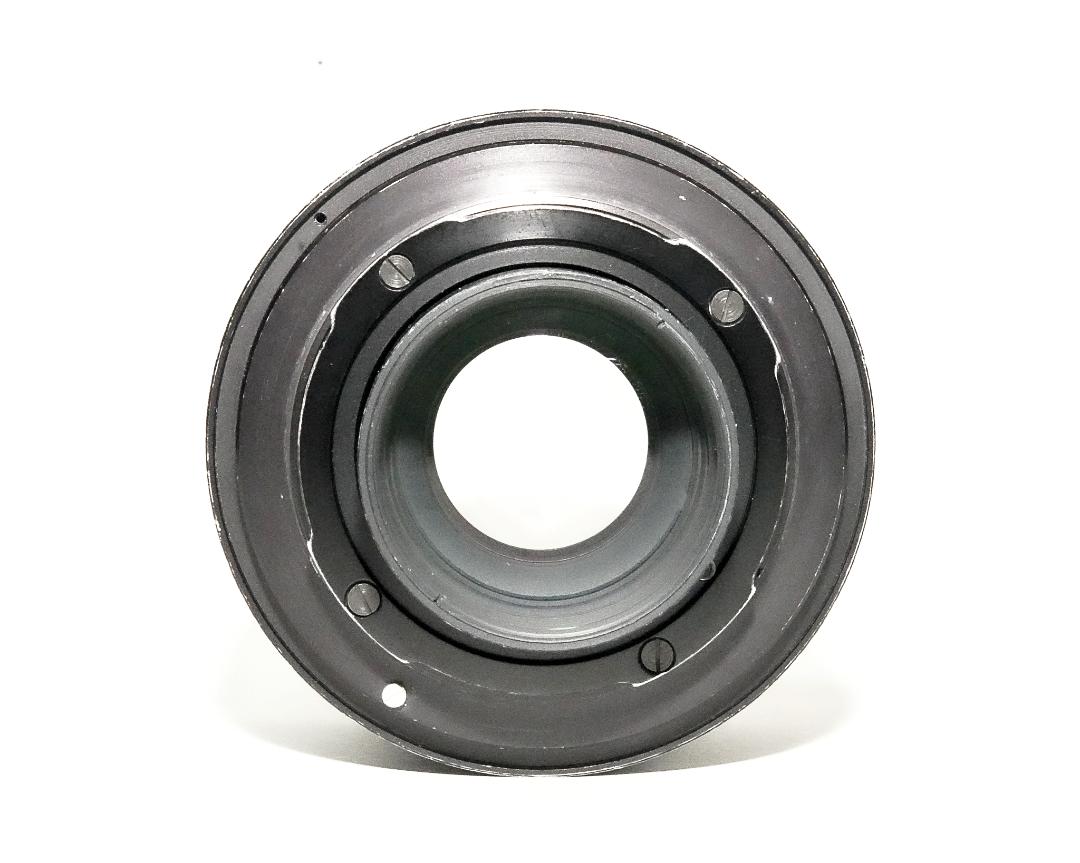 X２倍 TELE CONVERTER　 Rolleiflex SL66 SL66E SL66SE 用の画像