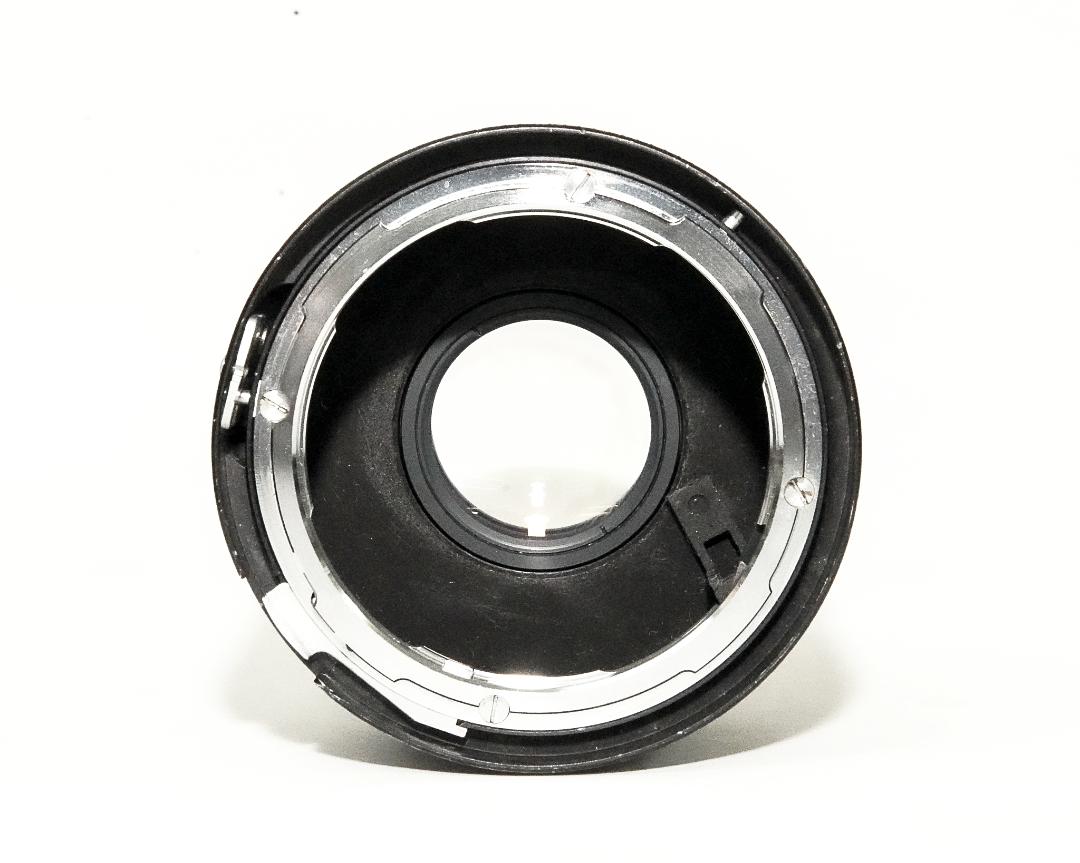X２倍 TELE CONVERTER　 Rolleiflex SL66 SL66E SL66SE 用の画像