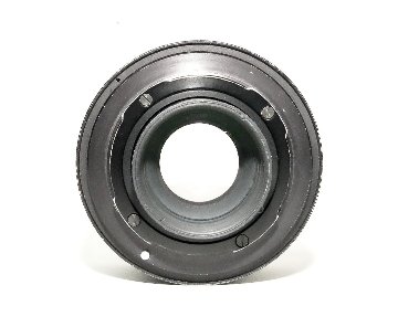 X２倍 TELE CONVERTER　 Rolleiflex SL66 SL66E SL66SE 用の画像