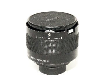 X２倍 TELE CONVERTER　 Rolleiflex SL66 SL66E SL66SE 用の画像
