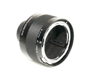 X２倍 TELE CONVERTER　 Rolleiflex SL66 SL66E SL66SE 用の画像