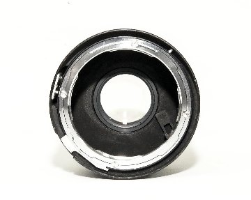X２倍 TELE CONVERTER　 Rolleiflex SL66 SL66E SL66SE 用の画像