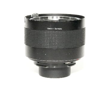 X２倍 TELE CONVERTER　 Rolleiflex SL66 SL66E SL66SE 用の画像