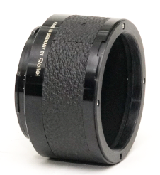 SL 6×6用 3番シヤッター取付けリング 65mm×P0.5　　4cm浮かしの画像