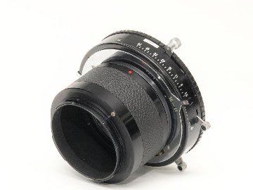 SL 6×6用 3番シヤッター取付けリング 65mm×P0.5　　4cm浮かしの画像
