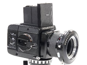 SL 6×6用 3番シヤッター取付けリング 65mm×P0.5　　4cm浮かしの画像
