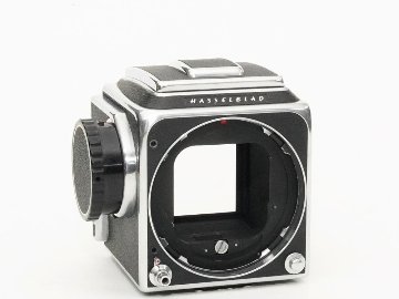 1958年製 Rare 500Cボデー、  シヨック防止のシリンダー付 、  の画像