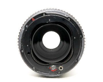 250/5.6 Sonnar Super achromat (Cレンズ)  ハッセルブラッド Vシリーズ用  SYNCHRO COMPUR M.X.V.Shutter (T様ご売約)の画像