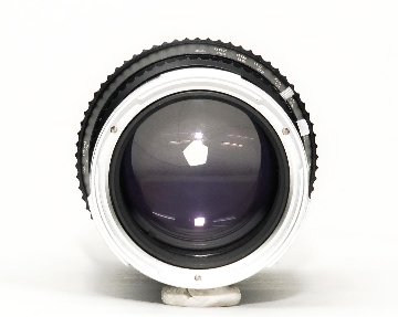 250/5.6 Sonnar Super achromat (Cレンズ)  ハッセルブラッド Vシリーズ用  SYNCHRO COMPUR M.X.V.Shutter (T様ご売約)の画像