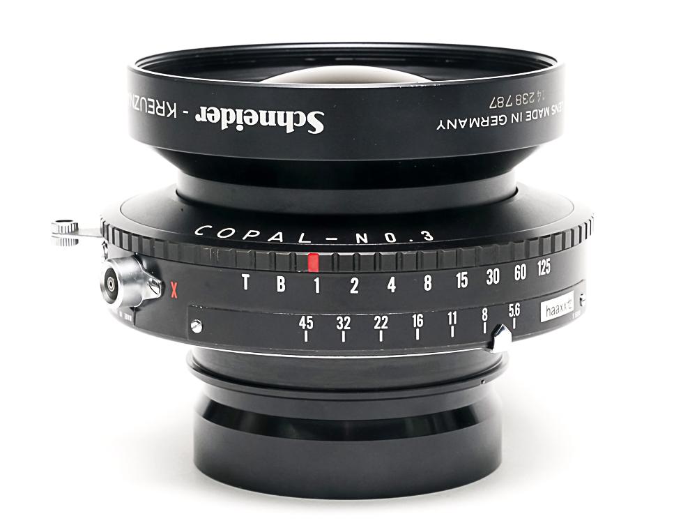 【中古】(シュナイダー) Schneider ジンマーS 240/5.6 コパル 楽天市場】【中古】 (シュナイダー) Schneider ｼﾞﾝﾏｰS 240/5.6