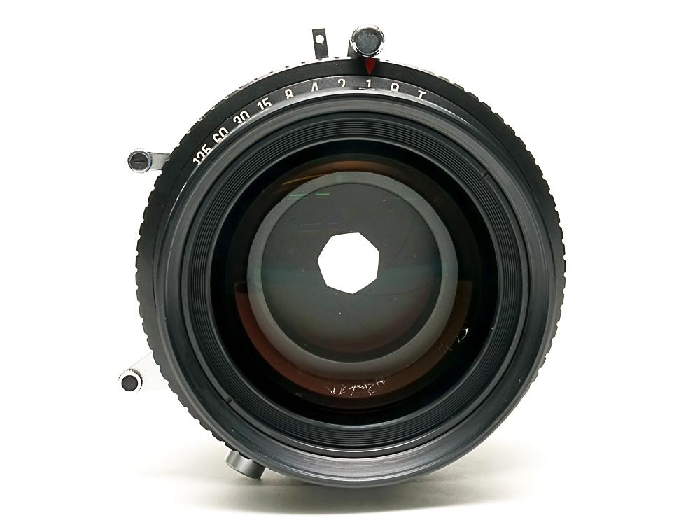 【中古】(シュナイダー) Schneider ジンマーS 240/5.6 コパル 楽天市場】【中古】 (シュナイダー) Schneider ｼﾞﾝﾏｰS 240/5.6