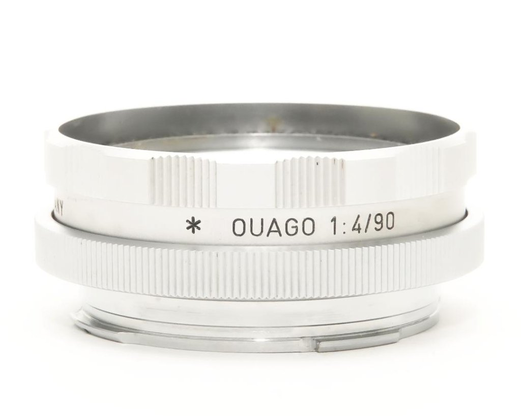 Leica/ビゾフレックス/Accessory｜カメラのマツバラ光機