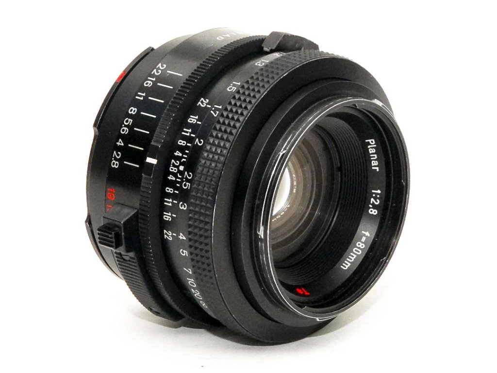 HASSELBLAD/Lens/Fレンズ|カメラのマツバラ光機 HASSELBLAD/Lens/Fレンズ|カメラのマツバラ光機