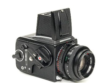 80/2.8 Planar T ☆  V-シリーズ  F レンズ　200,2000,カメラボデー用　58cm〜∞　寄れるPlanarの画像