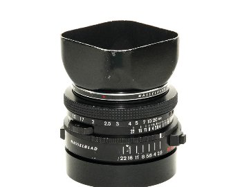 80/2.8 Planar T ☆  V-シリーズ  F レンズ　200,2000,カメラボデー用　58cm〜∞　寄れるPlanarの画像