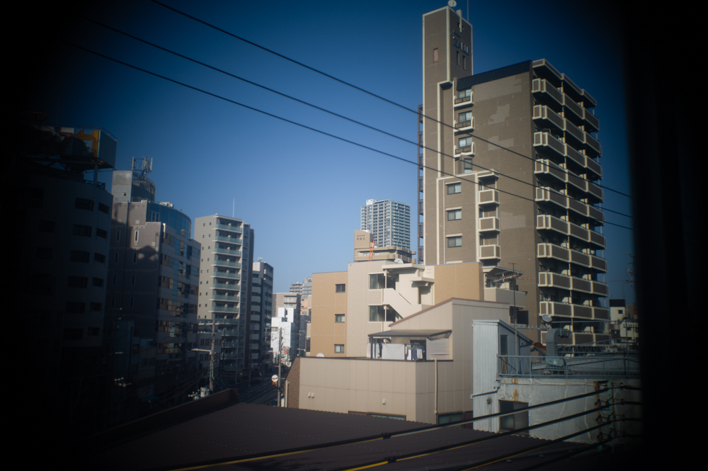 32/1.9 Super-Six Anastigmat (Dallmeyer) England 距離計非連動   ライカMマウント6 bit対応　　　　　　　    の画像
