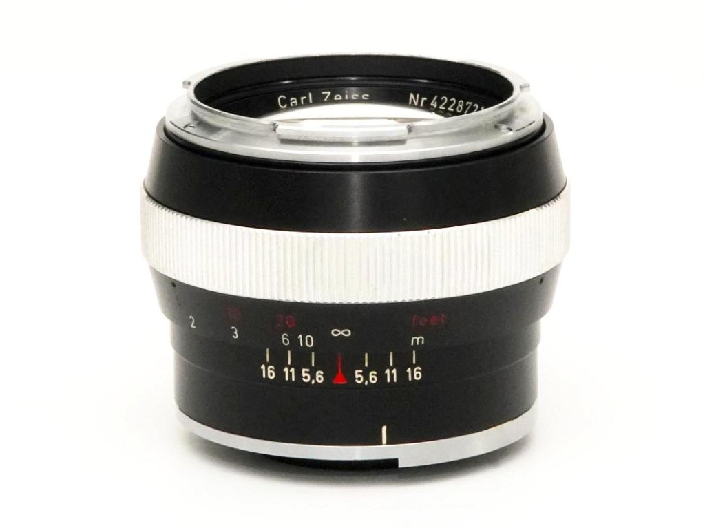 etc/ZEISS｜カメラのマツバラ光機