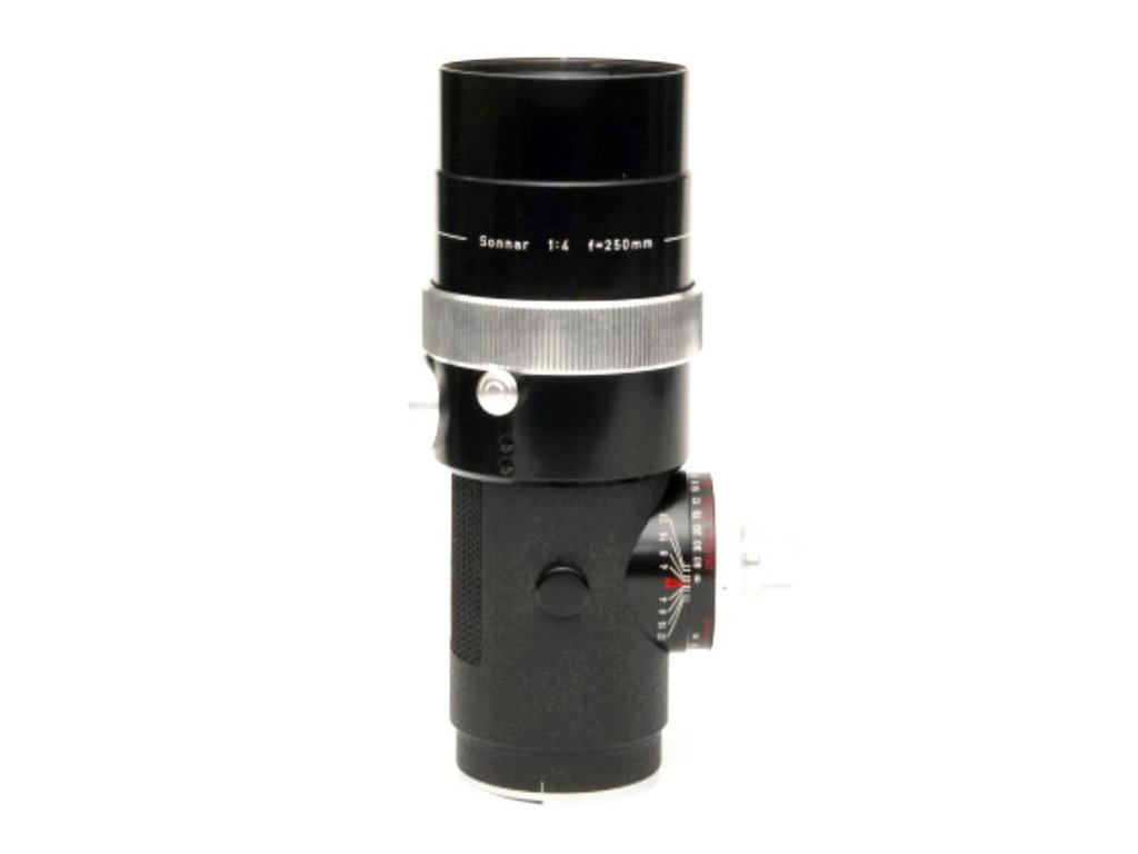 etc/ZEISS｜カメラのマツバラ光機
