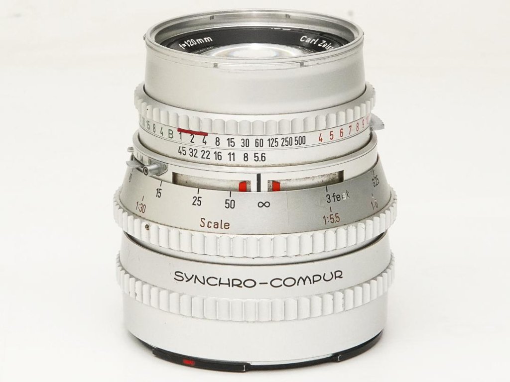 HASSELBLAD/Lens/C レンズ|カメラのマツバラ光機 HASSELBLAD/Lens/C レンズ|カメラのマツバラ光機