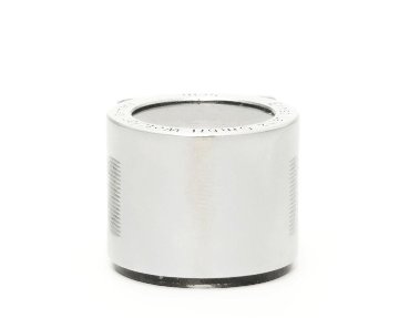 Leica 5cm 用 ファインダー、前期型、革ケース付き SBOOIの画像