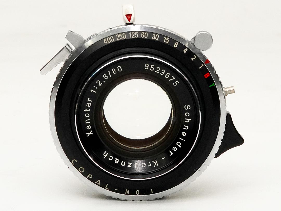 ★希少レア PROFESSIONAL KINOTAR 75mm 1:2.5 市塚 Yahoo!オークション - 【希少品】Professional KINOTAR 75mm 1