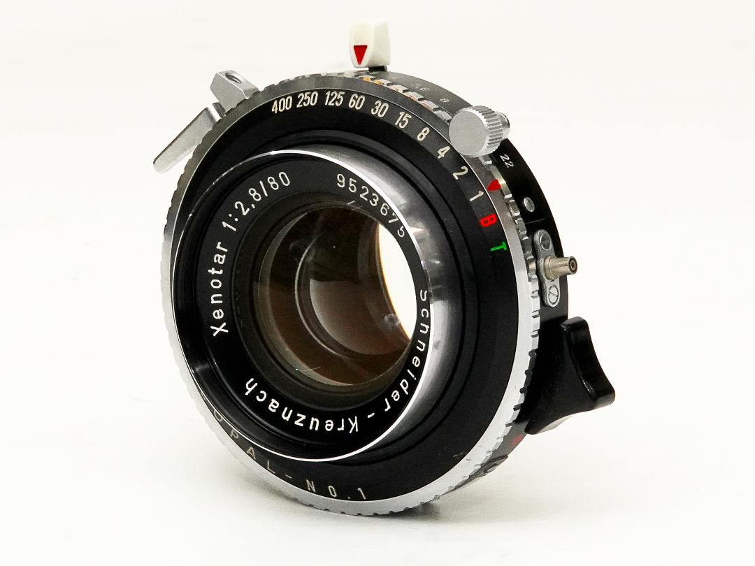 Jos. Schneider Xenotar 21cm f/4.5 レンズ $_57.JPG?set_id=8800005007