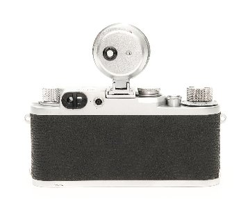 Foinix Germany ターレットファインダー 35mm〜135mm の画像