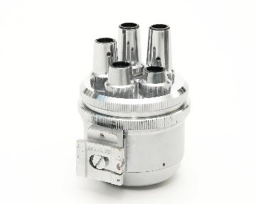 Foinix Germany ターレットファインダー 35mm〜135mm の画像