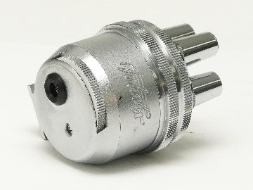 Foinix Germany ターレットファインダー 35mm〜135mm の画像