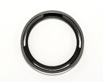 35/2 Summicron  L#2774032 元箱、メタルレンズフード 42Φ(カブセ) 前後レンズキャップ 純正UVaフィルタ付 距離計連動の画像