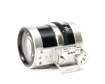 @日本光学 3.5-13.5cm ファインダー ニコン HzJZ8I4K6VPDaldYk3zz7bHCKLRWXY