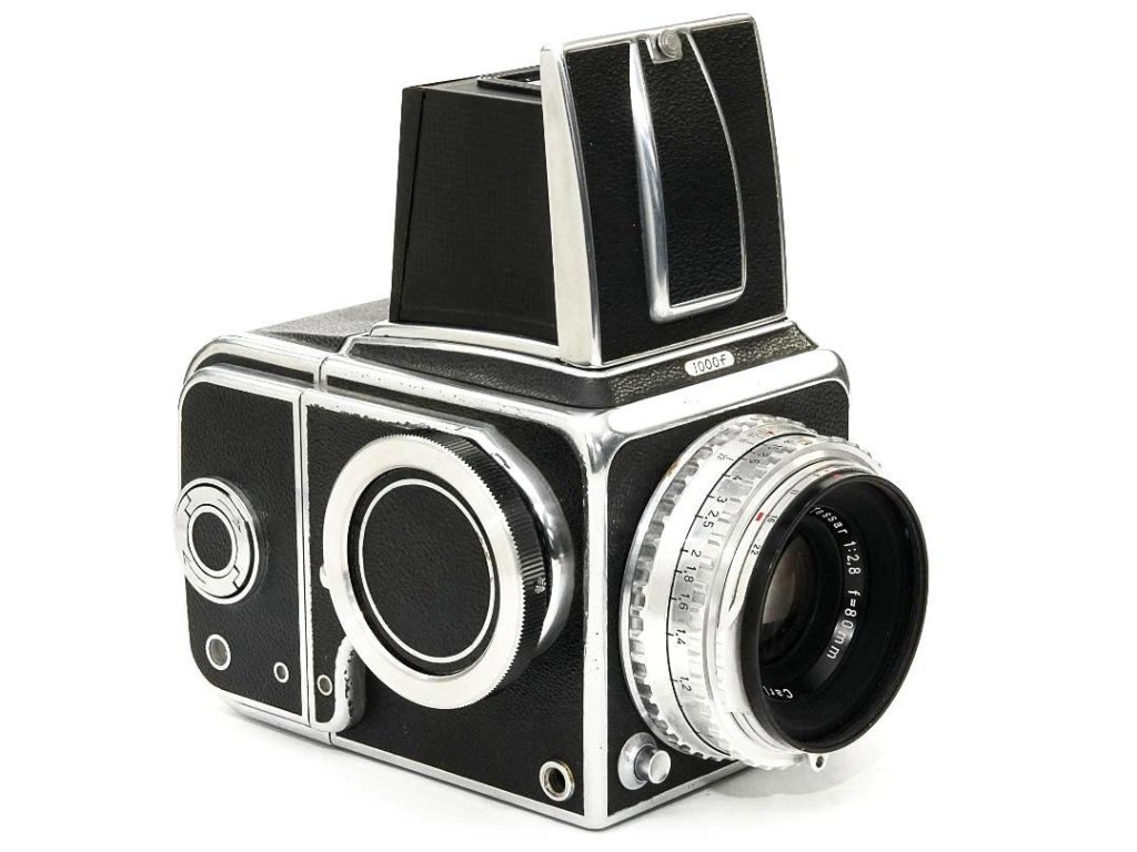 HASSELBLAD/Body|カメラのマツバラ光機 HASSELBLAD/Body|カメラのマツバラ光機