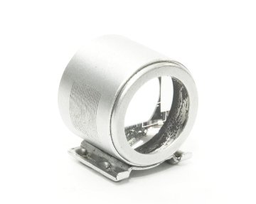 Leica 5cm 用 ファインダー、前期型、 SBOOIの画像