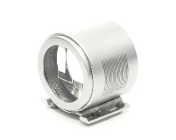 Leica 5cm 用 ファインダー、前期型、 SBOOIの画像