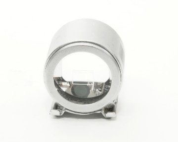 Leica 5cm 用 ファインダー、前期型、 SBOOIの画像