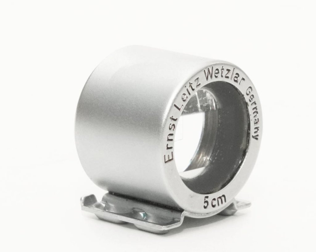 LEICA - はなさん　専用 Leica/LEICA-付属品｜カメラのマツバラ光機