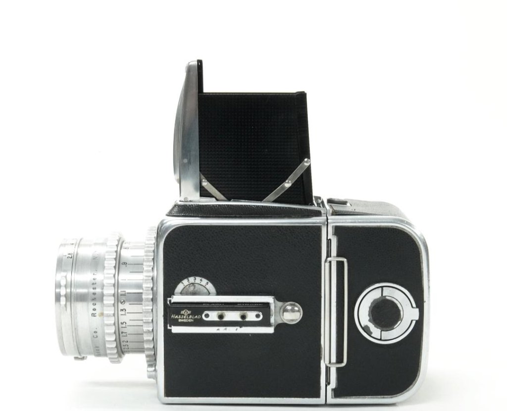 HASSELBLAD/Body|カメラのマツバラ光機 HASSELBLAD/Body|カメラのマツバラ光機