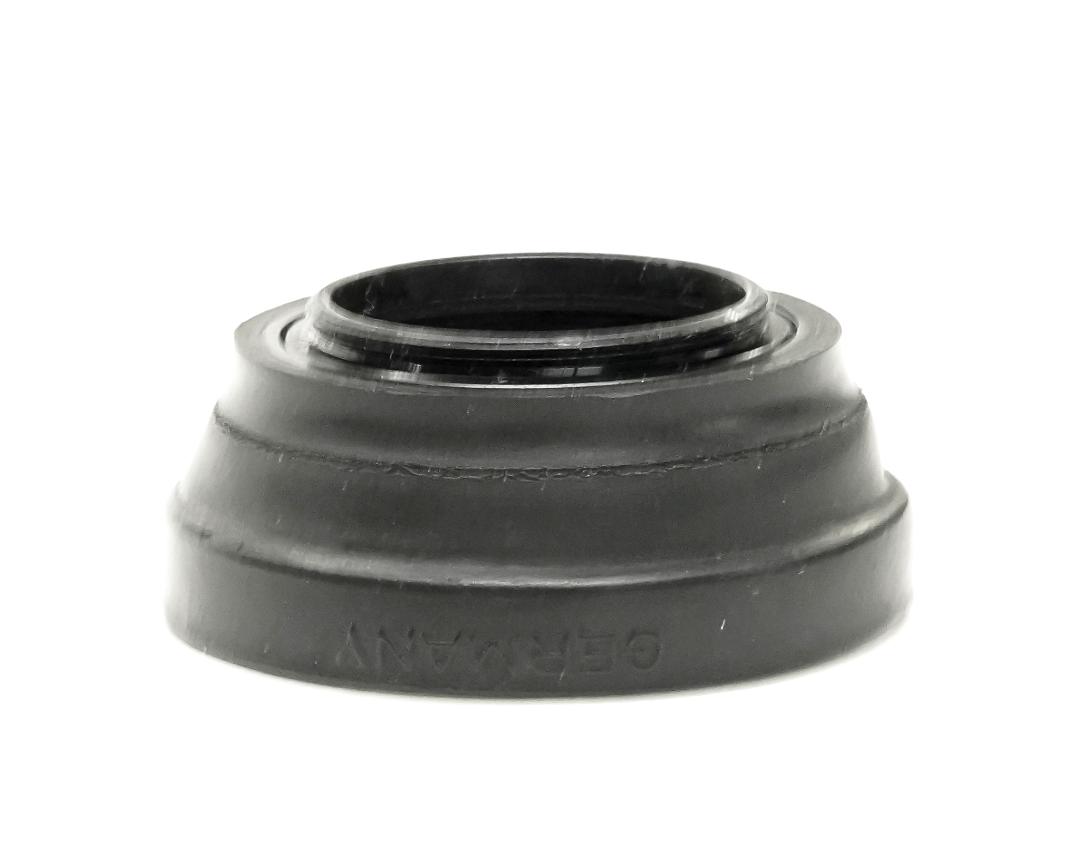 Rollei 35 40/3.5 Tessar用 純正オリジナルラバーフードの画像